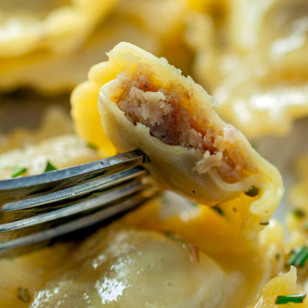 Agnolotti-di-brasato-al-burro-3