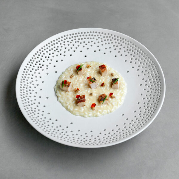 Risotto-a-base-neutra
