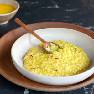 Salsa-base-risotto-milanese