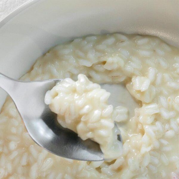 riso-a-base-neutra-piatti-fresh-eat