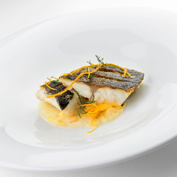 sceffy-filetto-di-branzino-fresco-cbt-consegna-a-domicilio